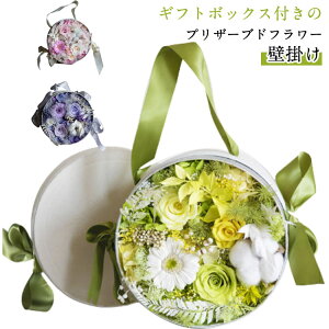 vU[uht[ P[Xt ی^ t[ {bNXt[  AW t[ o [Y ͂Ȃ hV̓ v[g  Mtg JXj Vzj JƏj j