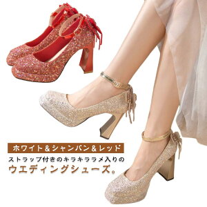 EGfBOV[Y 9cmq[ LL uC_V[Y  pvX Xgbvt XNGAgD `L[q[ q[ Xg[ EGfBO V[Y hXV[Y 