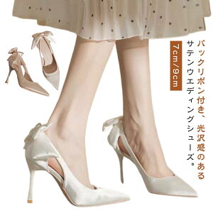 EGfBOV[Y 7cm/9cmq[ Te uC_V[Y {t  pvX |CebhgD  GKg D ؍ EGfBO V[Y hXV[Y ԉ 