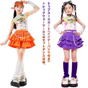 LbY _Xߑ Jt qbvzbv WY_X _XEFA ̎q q _X ZbgAbv ւo gbvX ^Ngbv Nbvh XJ[g ``XJ[g `AK[