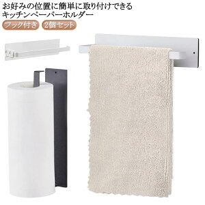 2Zbg }Olbg Lb`y[p[z_[ tbNt ① ǖʎ[ Lb`y[p[ [y[p[ z_[ X`[  y[p[^I y[p[z_[ Lb`^I 