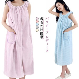 fB[X oXbv [EFA ӂӂ oX[u s[X oX[u  Xibv{^ ^I oX^I C s Vv