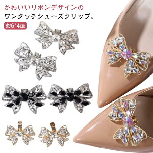 V[YNbv LL { V[YANZT[ pvXNbv Ă΂  pvX  i Nbv rW[ ؂₩ Xg[  OOK ւ fB[