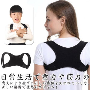 xg  ˂w pxg  Lwxg  j pT|[^[ w؋xg Lw   ˂  q p qp w T|[^[ ˂w 傤