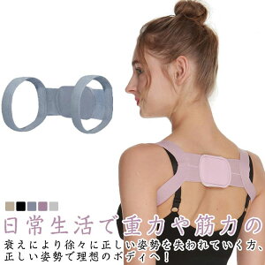 pxg  Lwxg p Lw oXgAbv Lw ^ ڗȂ  pT|[^[ w Lw e[N fXN[N X}z p PA LwPA