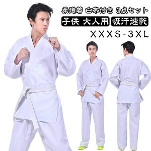  蒅 l q Ҍ с{㉺Zbg Ɨp _ S _ lp WjA jp 