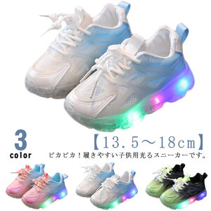  V[Y qC j̎q ̎q sJsJ qp \[Cg ЂV[Y NfB[V Xj[J[ C LbYp V[Y 킢 v[g Mtg 13.5`18cm