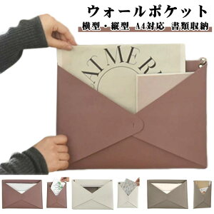 ^t@Cz_[ ^ [|Pbg Ǌ| c^ EH[|Pbg PUU[ tFCNU[ A4Ή ސ [|Pbg rO  [ k 