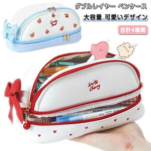 RX|[` M e σ|[` M |[` _uC[  _uC[  ̎q w w Z l