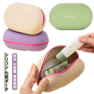 h RX gx|[` σ|[`  e y VR|[` o s W ȒP v[ gѕ֗ O[ p[v