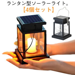 4Zbg \[[Cg K[fCg O h ho ݂艺 \[[^ K[fjOCg 냉Cg led \[[[d z pl[d KX dF 邢 _ dC