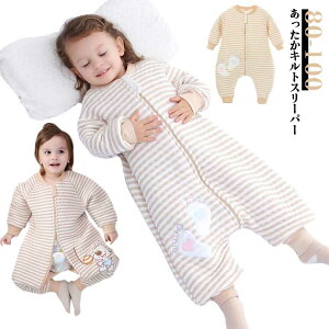 WbvAbv ȓ Q LeBO tX[p[ ̎q  Jo[I[ X[p[ pW} xr[ OJ V LbY X[p[ j̎q Rbg  Q₦h~ t