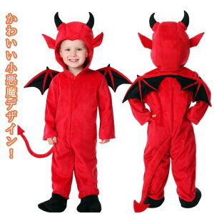 q \ RXv  b  qp RX`[  nEBߑ CxgObY nEB p[eB[ObY 킢 ϑ RX`[ ̎q j̎q S M L