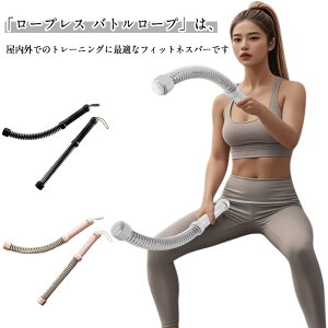 ؃g y2025Voz gь^R[hXog[v 2{Zbg p og[v og[v [vXog[v   L_f^g[jO |[^u[NAEg