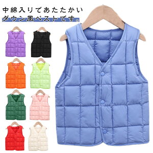 _ExXg H~ xXg ȓ y q y ȃxXg AE^[ qǂ 㒅 xr[ xXg j̎q ̎q LbY OJ LeBO O{^ HD VlbN h ʉ 