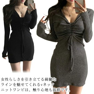 jbg ~j s[X m[X[u VlbN ZNV[ jbgs[X s  {  ^Cg  ~j t H ~ Lk l ^Cg ꂢ  d˒ 傫TC