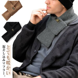  g H~ n  RpNg lbNEH[}[ y Y h am RpNg Vv ȒP  񊪂 ~j}t[ JWA rWlX tH[} }t[ 