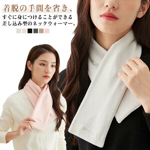 }t[ Vv g ʋN lbNEH[} ~j  ~j}t[ Vv Y rWlX am tH[} Nёf H~ h΍ ʋ ʊw ꂢ  ~j}t