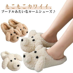 g fB[X h 20 h  [V[Y Y  Xbp ~   ~pXbp  É 􂦂 ~ ӂӂ  30 40