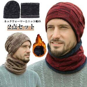 ] lbNEH[}[ h LbvyN h jbgXq N ʋ _炩 Lkf ۉzɒgȖ Y jbgLbv XL[ ʊw X|[c AEghA 