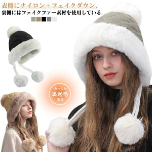 Xq sX sX fB[X ӂӂ tFCN_E Rt || tFCNt@[ ĕt h  h hᐫ oPbgnbg TCNO R oR Xm[{[