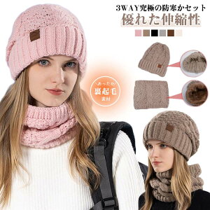 h fB[X ʋ u҂ XqZbg h N   jbgLbv jbgX ӂӂ Lk g lbNEH[}[ n   R jbgX oR Xm[{