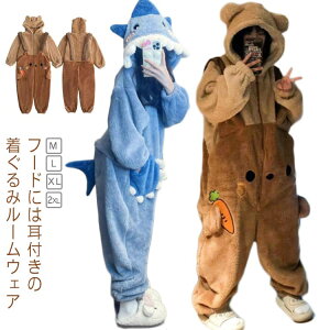  ѕz [EFA t[ht ѕz I[C pW} t[X  p[X fB[X Ȃ I[o[I[ h   ΍ ӂӂ 