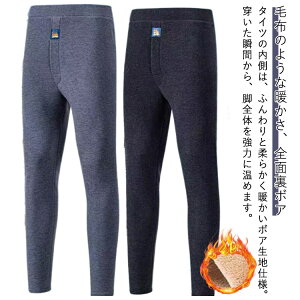 h ۉ Ci ɒg Y^Cc Xpbc g ~p pc Xpbc Y{ N Ci[ XeeR A_[pc ^Cc Y OJ H~ M  {g M