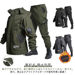 u] Y ƕ y WPbg ZbgAbv hWPbg N {A  pc ㉺Zbg h EChu[J[ H~   ~ [Npc ƃY{ 