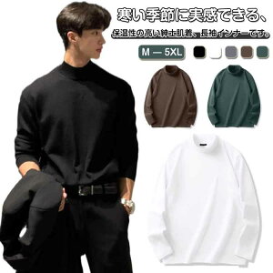 N Y Ci[ Ci[Vc  H~ hCi[ ^[glbN am  ʋN q[gebN T TVc Jbg\[ h ^[glbN ۉ ɒg z