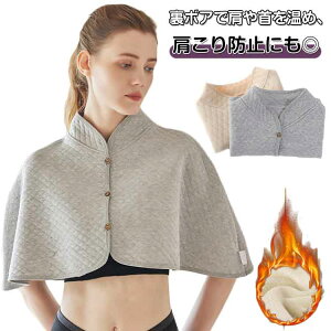 T|[^[ {A ObY  Y P[v  |` g ѕz    V[v{A ߂   AQ ~ h Q fB[X {A pW