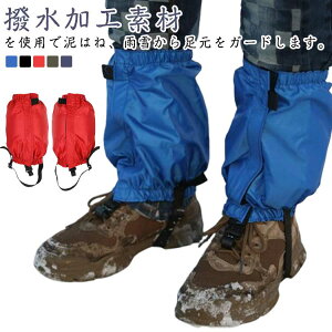 V[g gbLO jp bOJo[ oRQC^[ oR y ]  J bOJo[ D ʋC  h J悯 ΍ V΍ CXpbc NC~O n