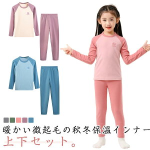 ۉ LbY y+3zq[gebN ̎q q[gCi[ Ci[ q ۉ j̎q  tVc Y{ M y+3zq[gebN h H~ A_[Vc [EFA