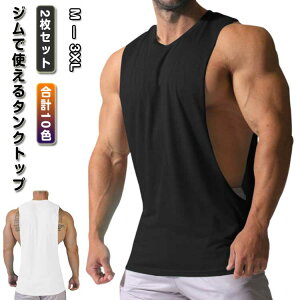 g[jO Y m[X[u WEFA ^Ngbv g[jOEFA tBbglXEFA ^Ngbv W EGCgg[jO ؃g jOEFA X|[cEFA