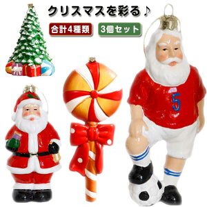 I[ig 3Zbg I[ig  NX}X  NX}Xc[ NX}XObY kG CeA l q 킢 G v[g