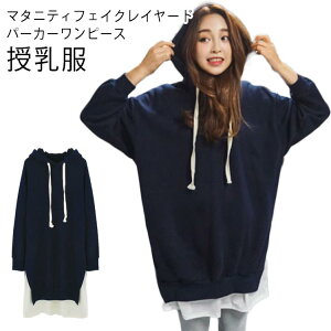 p[J[s[X }^jeB  s[X Xbg C[h  s[X s[X G tFCNC[h 킢 }^jeBEGA YO Y Dw }^je