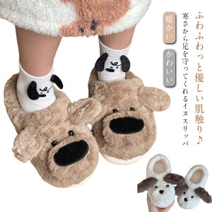 Aj} fB[X ӂӂ  N g g t [V[Y Xbp Xb| Ƃ 킢 g  ΍ ₦΍ [΍ ~