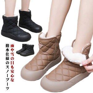 fB[X  hC N RtH[g Xm[u[c h V[gu[c EhgD Xm[u[c LeBO  EC^[V[Y EC^[u[c ʊw ʋ 