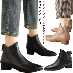 y fB[X Nу^Cv u[eB |CebhgD [q[ ؂ ɂȂ obN t@Xi[ V[gu[c ₷ V[gu[c ʋ V[g l t H