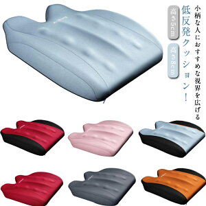 ᔽ  zc  5cm V[gNbV J[NbV KɂȂȂ p  8cm ԃNbV Ȃ ~ ^]   g 