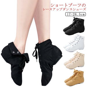 _Xu[c q [XAbv ₷ _XV[Y LbY oGV[Y V[gu[c u[c _Xu[c WY_X _Xpi qV[Y Ќ_X LoX 