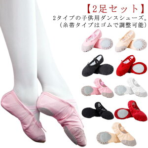 LbY y2ZbgzwK[h Xvbg\[ q ߑ oGV[Y _XV[Y oG bX \ WjA Xgb` bX ߑ j̎q ̎q ₷ Ќ_