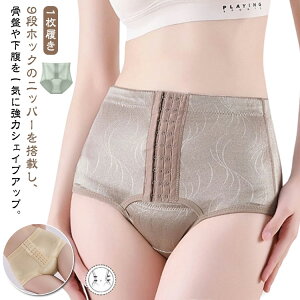 K[h  Yp K[hV[c 1 xgK[h YK[h ՃK[h Ջ ␳  ՃxgK[h 9iK   jbp[t xgt 