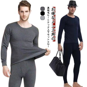 2Zbg q[gebN ㉺Zbg Y  Ci[   N N A_[Vc Ci[Vc UlbN ێ Opc Ci[pc Xgb` ɒg H ~ Ci[