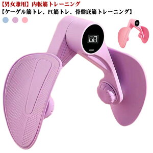 ]؃g[jO Yナnre[V qbvAbv ؃g Kg ]؃VFCp[ qbvlXRA v ]؃g[jO qbvg[i[ K Ւ ̌` p