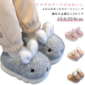 N Xbp ~p LbY q {AXbp  ӂӂ [Xbp Xb| ETM e`[t 킢 {A t@[ g h  y [V[Y WjA 