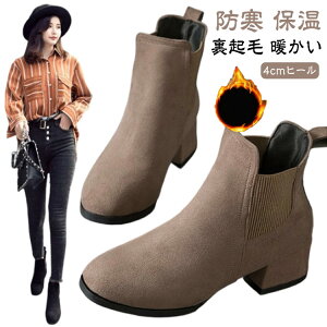 TChSAu[c V[g 4cmq[ [q[ fB[X u[c TChSA V[gu[c `L[q[ H ~ N  h ۉ ؍ ₷ Ȃ ɂȂ 