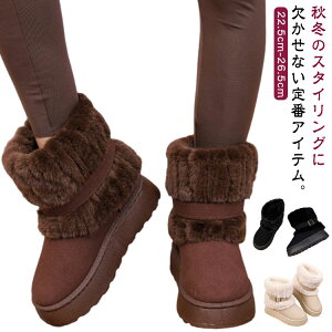 [gu[c   ӂӂ t@[ V[gu[c fB[X u[c u[c V[g t@[u[c H ~ N  h ۉ tFCN[g XEF[h XG[