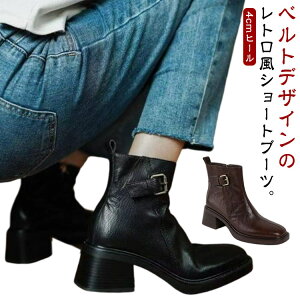 V[gu[c XNGAgD 4cmq[ [q[ xgt fB[X u[c EGX^u[c V[g `L[q[ ru[c g ꂢ  ₷ 