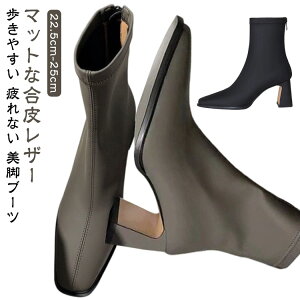 V[gu[c 6cmq[ `L[q[ fB[X u[c XNGAgD Xgb`u[c V[g }bg tFCNU[ ₷ Ȃ r obNt@Xi[ t H~ l 